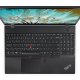 Lenovo ThinkPad T570 Intel® Core™ i5 i5-7200U Computer portatile 39,6 cm (15.6