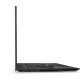 Lenovo ThinkPad T570 Intel® Core™ i5 i5-7200U Computer portatile 39,6 cm (15.6