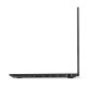 Lenovo ThinkPad T570 Intel® Core™ i5 i5-7200U Computer portatile 39,6 cm (15.6
