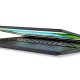 Lenovo ThinkPad T570 Intel® Core™ i5 i5-7200U Computer portatile 39,6 cm (15.6