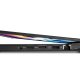Lenovo ThinkPad T470 Intel® Core™ i5 i5-7200U Computer portatile 35,6 cm (14