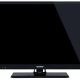 Telefunken TE 24282 B35 TXB 61 cm (24