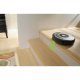 iRobot Roomba 616 Senza sacchetto Nero, Argento 4