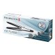 Remington S7412 Piastra per capelli Caldo Nero, Bianco 1,8 m 3