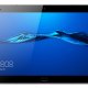 Huawei MediaPad M3 Lite Qualcomm Snapdragon 32 GB 25,6 cm (10.1