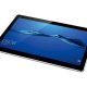 Huawei MediaPad M3 Lite Qualcomm Snapdragon 32 GB 25,6 cm (10.1