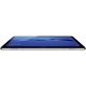 Huawei MediaPad M3 Lite Qualcomm Snapdragon 32 GB 25,6 cm (10.1
