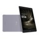 ASUS ZenPad 3S 10 LTE Z500KL-1A032A 4G Qualcomm Snapdragon 128 GB 24,6 cm (9.7