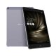 ASUS ZenPad 3S 10 LTE Z500KL-1A032A 4G Qualcomm Snapdragon 128 GB 24,6 cm (9.7