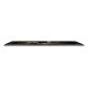 ASUS ZenPad 3S 10 LTE Z500KL-1A032A 4G Qualcomm Snapdragon 128 GB 24,6 cm (9.7