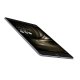 ASUS ZenPad 3S 10 LTE Z500KL-1A032A 4G Qualcomm Snapdragon 128 GB 24,6 cm (9.7