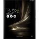 ASUS ZenPad 3 8.0 Z581KL-1A008A 4G Qualcomm Snapdragon LTE 16 GB 20,3 cm (8