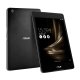 ASUS ZenPad 3 8.0 Z581KL-1A008A 4G Qualcomm Snapdragon LTE 16 GB 20,3 cm (8