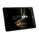 ASUS ZenPad 3 8.0 Z581KL-1A008A 4G Qualcomm Snapdragon LTE 16 GB 20,3 cm (8