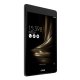 ASUS ZenPad 3 8.0 Z581KL-1A008A 4G Qualcomm Snapdragon LTE 16 GB 20,3 cm (8