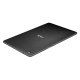 ASUS ZenPad 3 8.0 Z581KL-1A008A 4G Qualcomm Snapdragon LTE 16 GB 20,3 cm (8