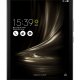 ASUS ZenPad 3 8.0 Z581KL-1A008A 4G Qualcomm Snapdragon LTE 16 GB 20,3 cm (8