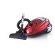 Ariete Red Silent 2