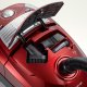 Ariete Red Silent 4