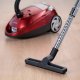 Ariete Red Silent 5