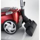 Ariete Red Silent 6