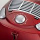 Ariete Red Silent 7