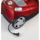 Ariete Red Silent 8