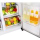 LG GSL761PZUZ frigorifero side-by-side Libera installazione 601 L F Stainless steel 5