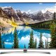 LG 75UJ675V TV 190,5 cm (75