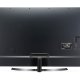LG 75UJ675V TV 190,5 cm (75
