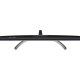 LG 75UJ675V TV 190,5 cm (75