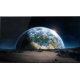 Sony KD65A1 OLED 65