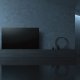 Sony KD65A1 OLED 65