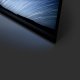 Sony KD65A1 OLED 65