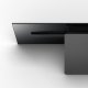 Sony KD65A1 OLED 65