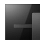 Sony KD65A1 OLED 65