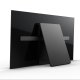 Sony KD65A1 OLED 65