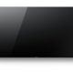 Sony KD65A1 OLED 65