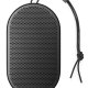 Bang & Olufsen Beoplay P2 Altoparlante portatile stereo Nero 30 W 2