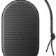 Bang & Olufsen Beoplay P2 Altoparlante portatile stereo Nero 30 W 3
