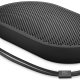 Bang & Olufsen Beoplay P2 Altoparlante portatile stereo Nero 30 W 4