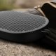 Bang & Olufsen Beoplay P2 Altoparlante portatile stereo Nero 30 W 5