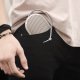 Bang & Olufsen Beoplay P2 Altoparlante portatile stereo Beige 30 W 6