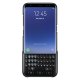 Samsung Galaxy S8 Keyboard Cover 2
