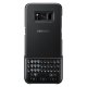 Samsung Galaxy S8 Keyboard Cover 3