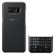Samsung Galaxy S8 Keyboard Cover 6