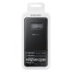 Samsung Galaxy S8 Keyboard Cover 9