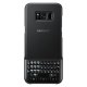 Samsung Galaxy S8+ Keyboard Cover 3