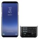 Samsung Galaxy S8+ Keyboard Cover 5