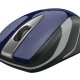 Logitech M525 mouse Ufficio Ambidestro RF Wireless Ottico 1000 DPI 4